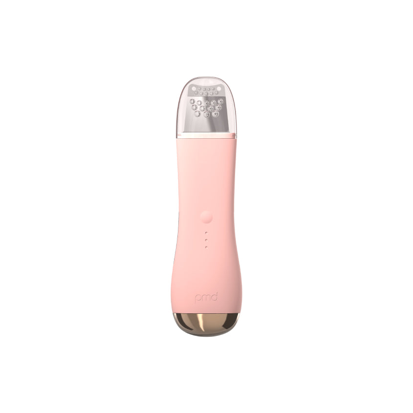 Wave Pro Spatula Blush
