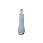 Wave Pro Spatula London Fog Grey