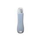 Wave Pro Spatula London Fog Grey