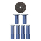 Replacement Discs Blue Sensitive