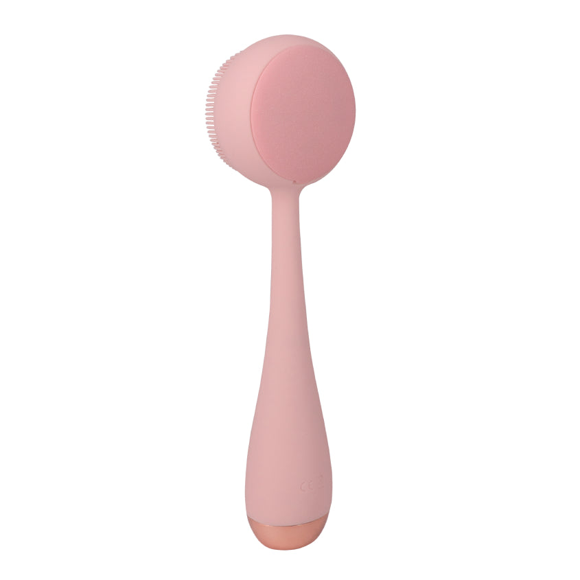 Clean Body Blush