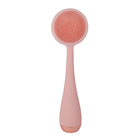 Clean Body Blush