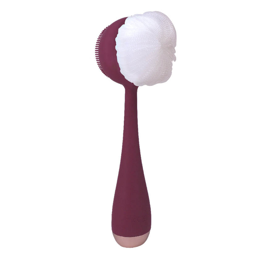 Clean Body Berry