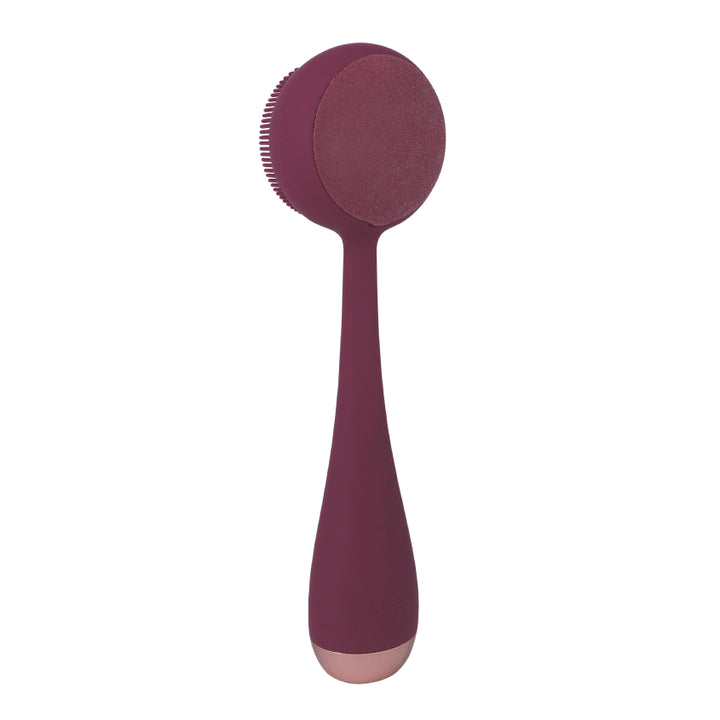 PMD CLEAN BODY BERRY