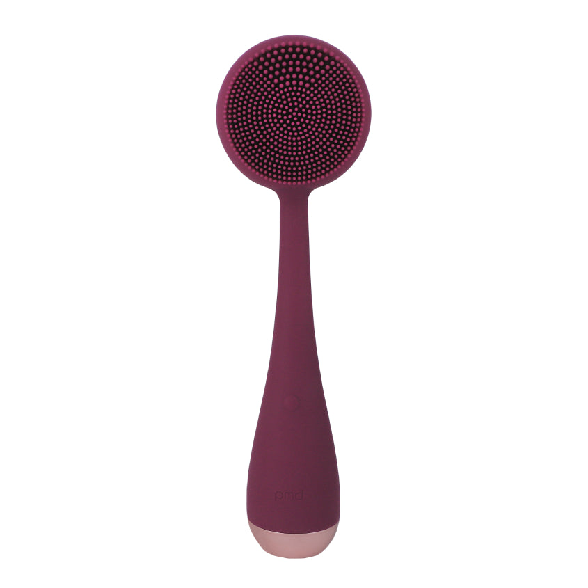 Clean Body Berry