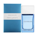 PASCAL MORABITO Mediterranee – شراء أونلاين