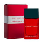 PASCAL MORABITO Sunset Boulevard – buy online