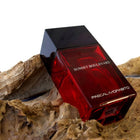 PASCAL MORABITO Sunset Boulevard – free delivery
