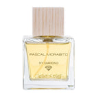 PASCAL MORABITO My Diamond