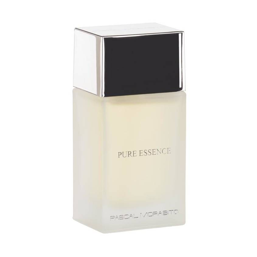 PASCAL MORABITO Pure Essence – شراء أونلاين