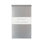 PASCAL MORABITO Pure Essence – متجر إلكتروني