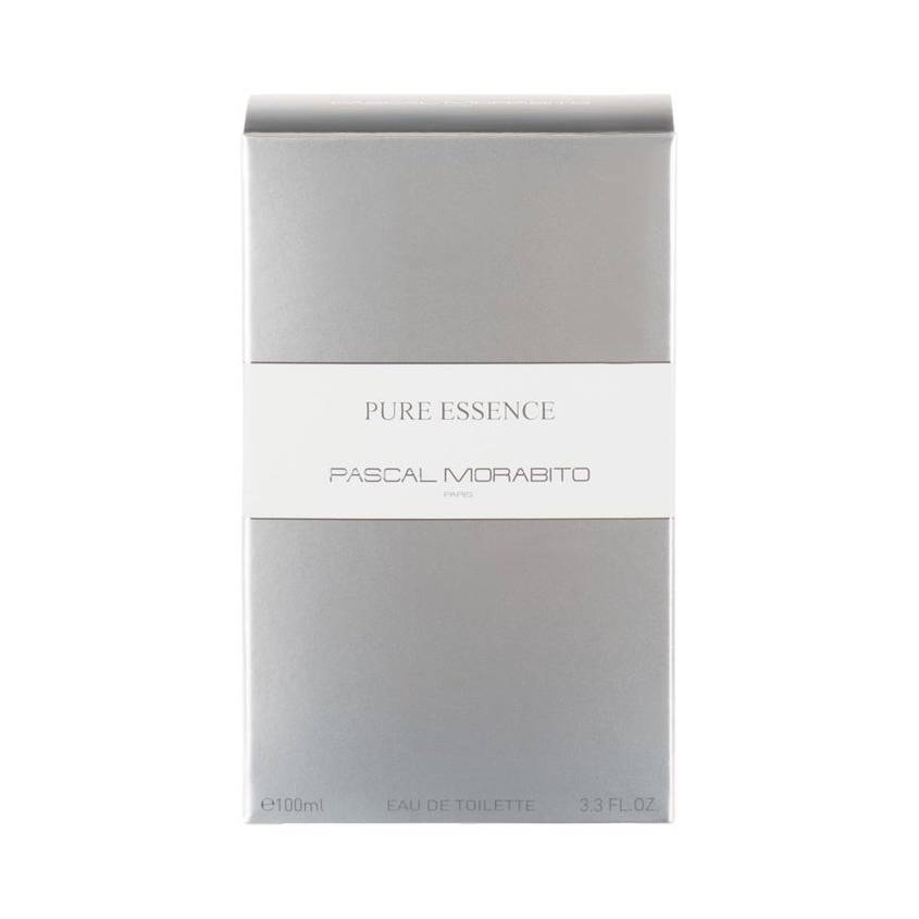 PASCAL MORABITO Pure Essence – متجر إلكتروني