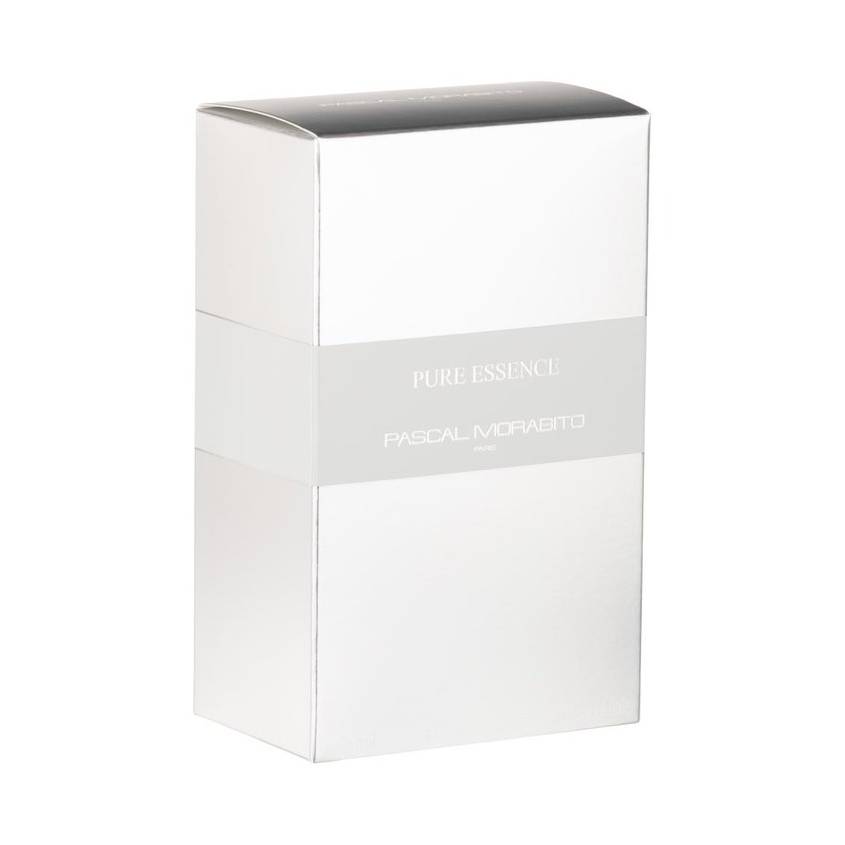 PASCAL MORABITO Pure Essence – توصيل مجاني