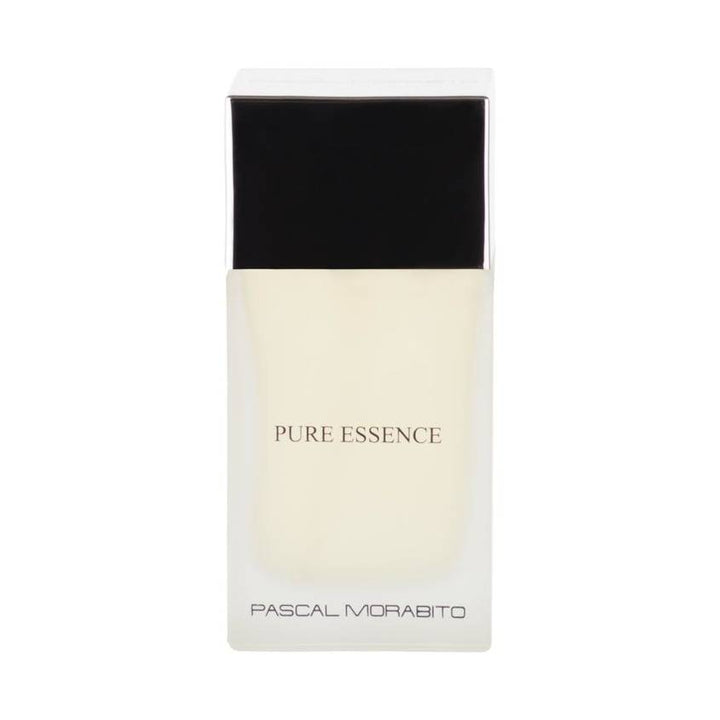 PASCAL MORABITO Pure Essence