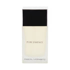 PASCAL MORABITO Pure Essence