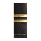 PASCAL MORABITO Night Scent – شراء أونلاين