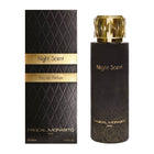 PASCAL MORABITO Night Scent – متجر إلكتروني