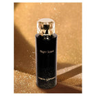 PASCAL MORABITO Night Scent – توصيل مجاني