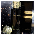 PASCAL MORABITO Night Scent – صورة 5