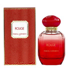 PASCAL MORABITO Rogue – buy online