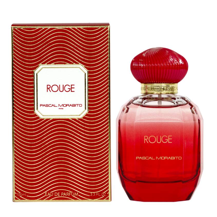 PASCAL MORABITO Rogue – buy online