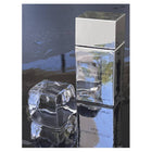 PASCAL MORABITO Platinum Edition Oud – online store