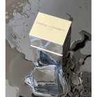 PASCAL MORABITO Platinum Edition Oud – free delivery