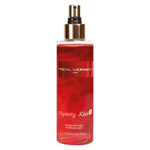 PASCAL MORABITO Mystery Kiss Fragrance Mist