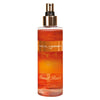 PASCAL MORABITO Sunset Beach Fragrance Mist