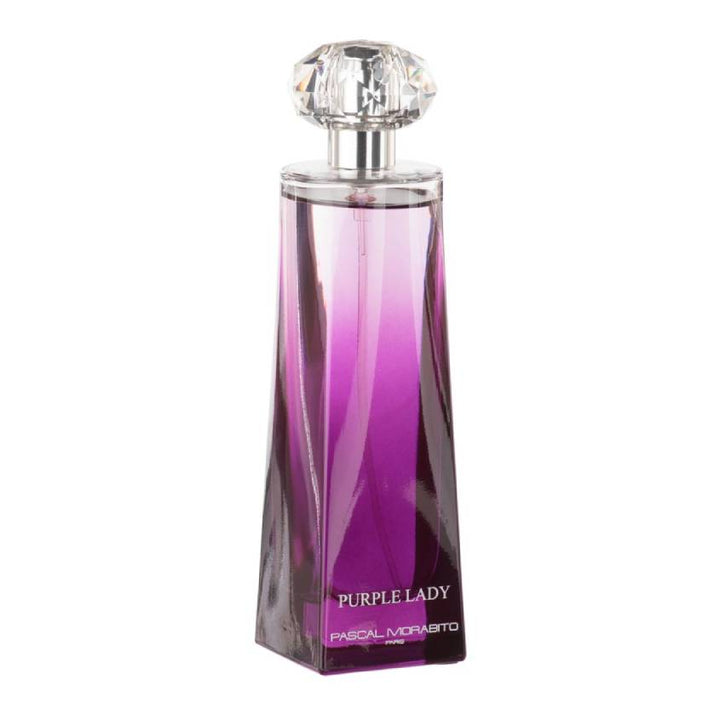 PURPLE LADY EDP 100ML