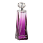 PURPLE LADY EDP 100ML