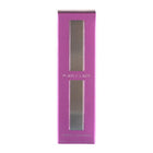 PURPLE LADY EDP 100ML