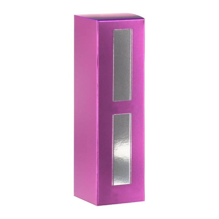 PURPLE LADY EDP 100ML