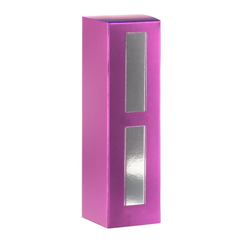 PURPLE LADY EDP 100ML