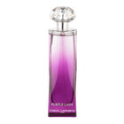 PURPLE LADY EDP 100ML