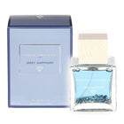 PASCAL MORABITO Grey Sapphire – buy online