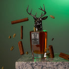 GRAND MUSK PARFUM 100 ML