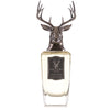 GRAND MUSK PARFUM 100 ML