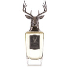 GRAND MUSK PARFUM 100 ML