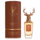 IMPERIAL WOOD PARFUM 100 ML