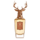 IMPERIAL WOOD PARFUM 100 ML