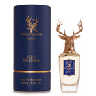 AQUA DE DORA EDP 100 ML