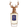 AQUA DE DORA EDP 100 ML