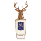 AQUA DE DORA EDP 100 ML