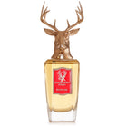 KROPP & SJÄL EDP 100 ML