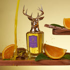 VELVET IRIS EDP 100 ML