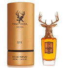 XVI EDP 100 ML