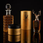 XVI EDP 100 ML