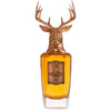 XVI EDP 100 ML