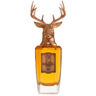XVI EDP 100 ML